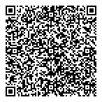 QR код "Воблаbeer"