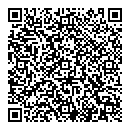 QR код "Маяк"