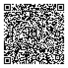QR код "Воблаbeer"