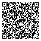 QR код "ФинКасса"