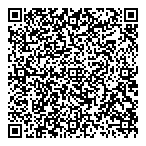 QR код "БухБалтикПроф"