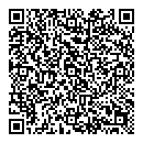 QR код "Paris"