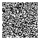 QR код "QIWI"