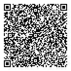 QR код "Гостроном Эконом"