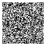 QR код "Фосфогипс-технология"