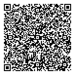 QR код "Moonlight"
