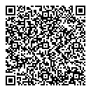 QR код "Дуэт"