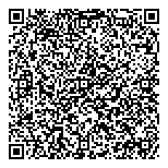 QR код "Мастер Клининг"