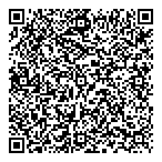 QR код "СушиStore"