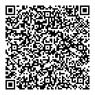 QR код "ФинКасса"