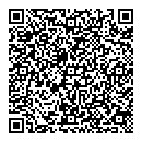 QR код "Carlo Potti"