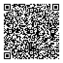 QR код "Sokolov"