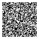 QR код "Finbox, ТОО"