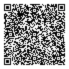 QR код "Магазин ковров"