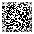 QR код "Finbox, ТОО"