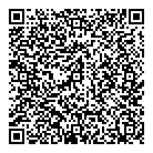 QR код "Finbox, ТОО"