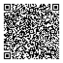 QR код "Zimaleto"
