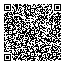 QR код "Детство"