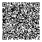 QR код "Стелс"