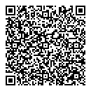 QR код "Finbox, ТОО"