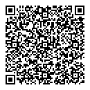 QR код "Игрушки+"