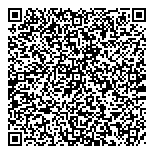 QR код "АКБ Фора-банк"