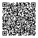 QR код "Рай"