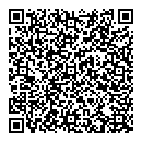 QR код "Прайд+"