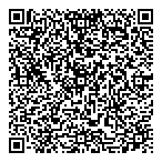 QR код "Решение"