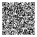 QR код "Галия"