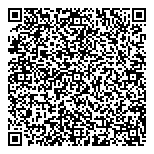 QR код "ПРОМКОМПЛЕКТ"