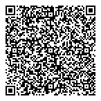 QR код "Под аркой"