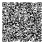 QR код "NOVIANO"