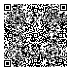 QR код "МДФ"