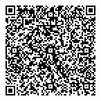 QR код "МДФ"