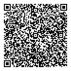 QR код "ИТ-Партнер"