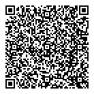 QR код "Бьютелль"