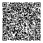QR код "NATUREX"