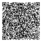 QR код "Волна"