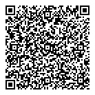 QR код "ЗАПАД"