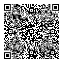 QR код "Калинка"
