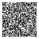 QR код "Шашлычная"