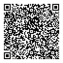 QR код "Лотос"