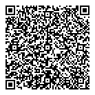 QR код "МФ Универсал, ТОО"