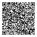 QR код "Флюор"
