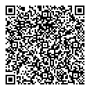 QR код "Inter CL"