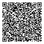 QR код "еНасос.ру"