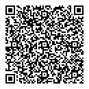 QR код "EAS group"