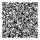 QR код "КазСтройМарт 2050"