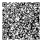 QR код "Столовая"
